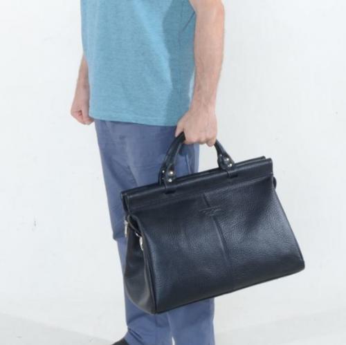 Саквояж сумка дорожная Boganni Bags - Фабрика сумок «Boganni Bags»