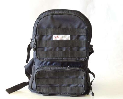 Рюкзак тактический большой - Фабрика сумок «S.A.L bags»