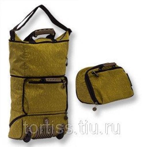 Производитель: Фабрика сумок «Tortiss», г. Новомосковск