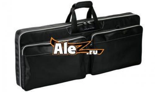 Сумка для удилищ Alez - Фабрика сумок «Alez»