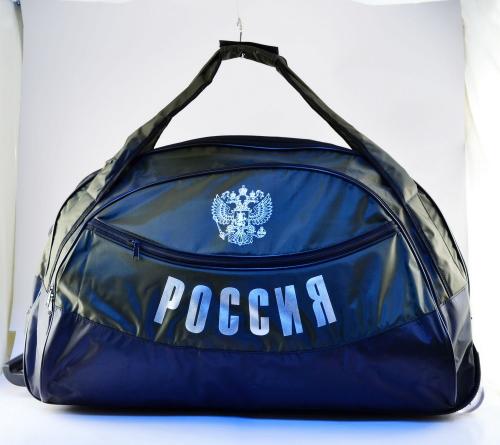 Производитель: Фабрика сумок «Сакси», г. Новосибирск
