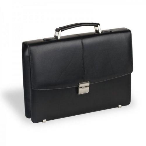 Портфель мужской PromoVere - Фабрика сумок «PromoVere»