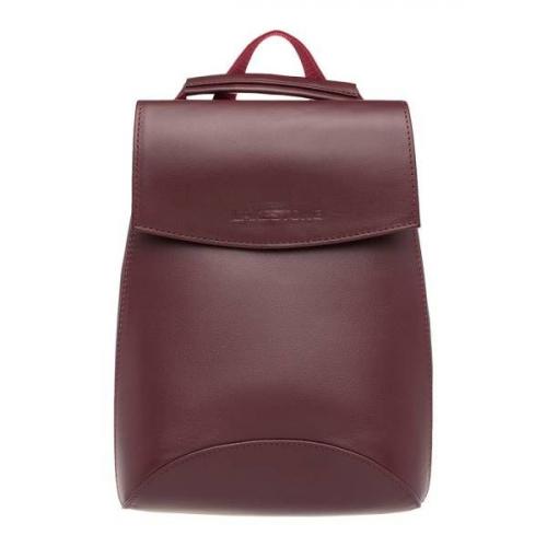Женский рюкзак Ashley Burgundy Lakestone - Фабрика сумок «Lakestone»