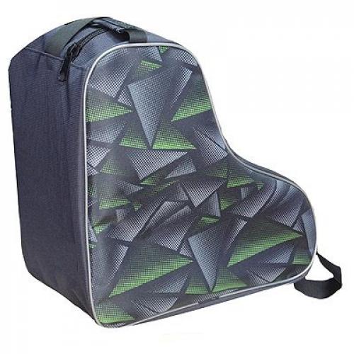 Рюкзак для коньков Степ - Фабрика сумок «Степ»
