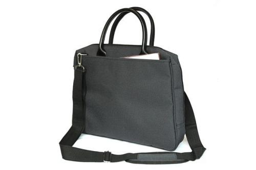 Сумка для ноутбука женская - Фабрика сумок «Алекс»