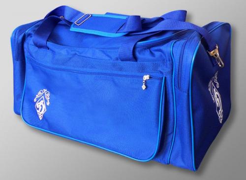 Спортивная сумка Arion - Фабрика сумок «Arion»