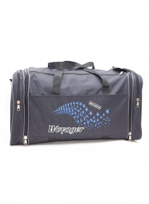 Сумка дорожная TR XL BagActive - Фабрика сумок «BagActive»
