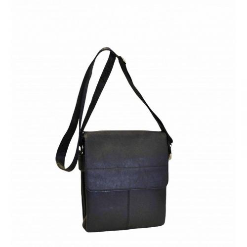 Мужская сумка-планшет Александр - Фабрика сумок «Miss Bag»
