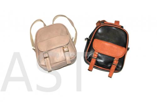 Рюкзак детский AST - Фабрика сумок «AST»