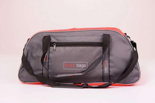 Спортивная сумка Sport Bag - Фабрика сумок «S.A.L bags»