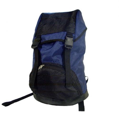 Спортивный рюкзак Ютекс - Фабрика сумок «Ютекс Технология»