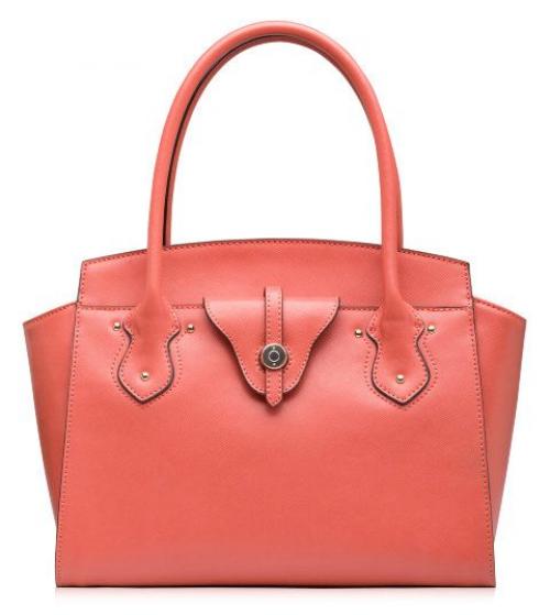 Женская сумка LINDA - Фабрика сумок «TRENDY BAGS»