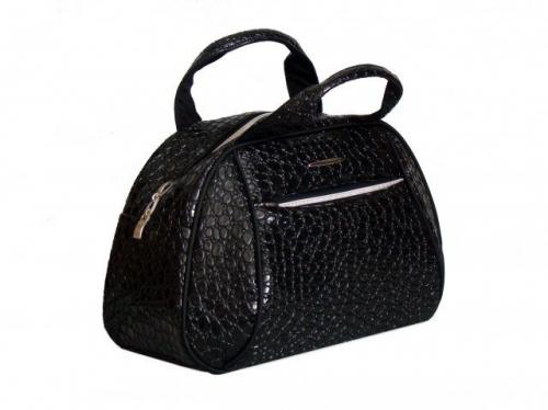 Женская сумка классика DAZZLE - Фабрика сумок «DAZZLE»