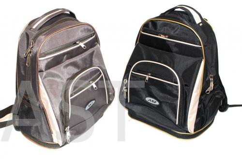 Школьный рюкзак для подростков AST - Фабрика сумок «AST»