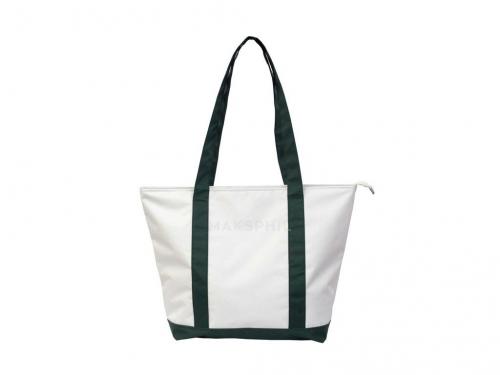Женская сумка текстиль МаксФил - Фабрика сумок «МаксФил»