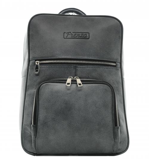 Городской рюкзак молодежный Frenzo - Фабрика сумок «Frenzo»