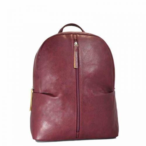 Женский рюкзак Арарат - Фабрика сумок «Miss Bag»