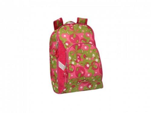 Школьный ранец Пятерочка для девочки  DAZZLE - Фабрика сумок «DAZZLE»