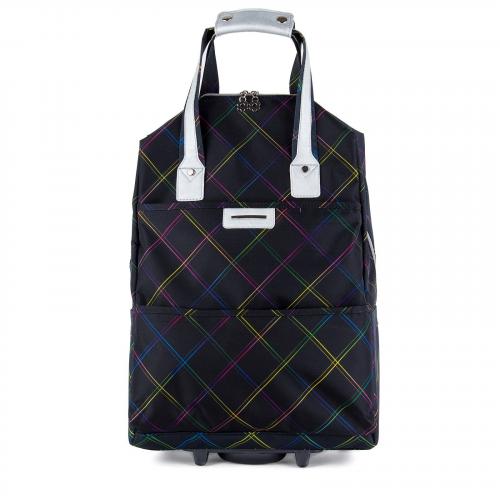 Багажная сумка Griffon - Фабрика сумок «Griffon»