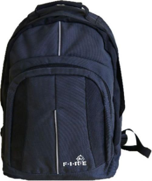 Молодежный рюкзак Лидер - Фабрика сумок «NORDI»