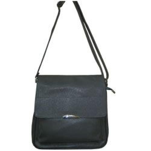 Женская сумка через плечо Варвара - Фабрика сумок «Варвара»