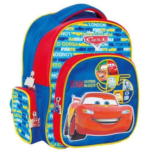 Детский рюкзак HAYDER - Фабрика сумок «HAYDER »