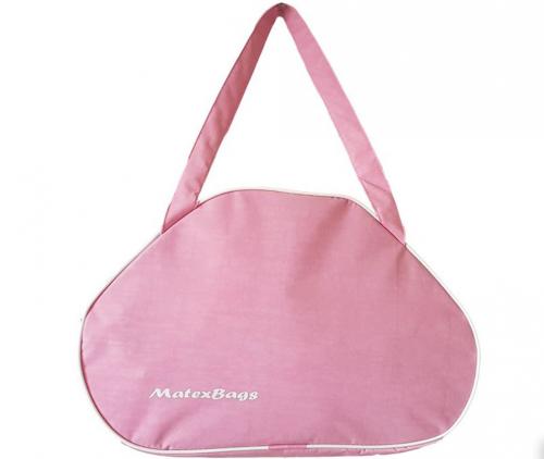 Спортивная женская сумка Матекс - Фабрика сумок «Матекс»