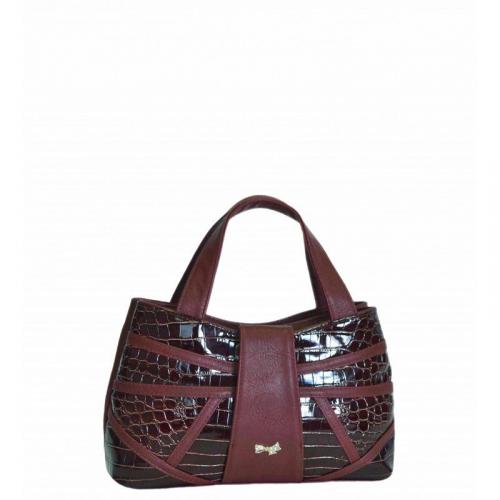 Женская сумка Кайли - Фабрика сумок «Miss Bag»