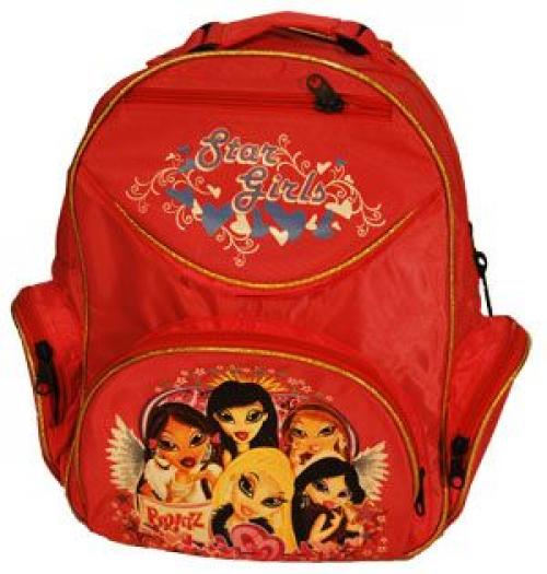 Детский рюкзак РиаБагс - Фабрика сумок «РиаБагс»