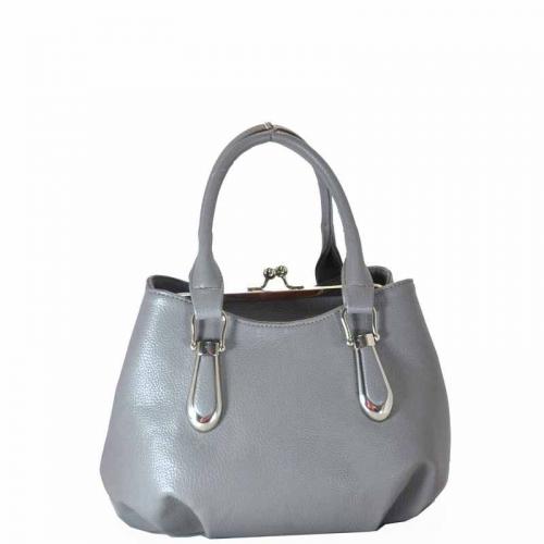 Женская сумка Аля - Фабрика сумок «Miss Bag»