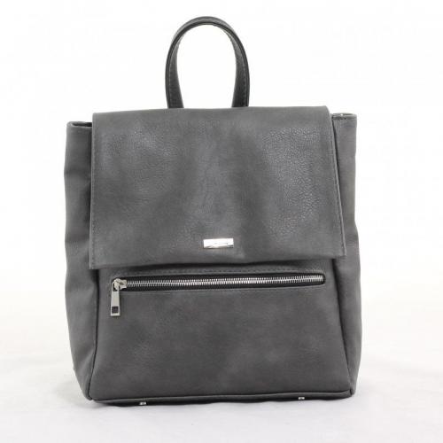 Женская сумка-рюкзак Саломея - Фабрика сумок «Саломея»