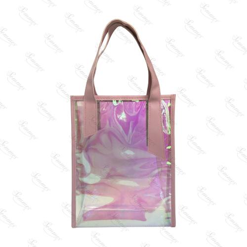 Пляжная сумка женская Sommos - Фабрика сумок «Sommos»