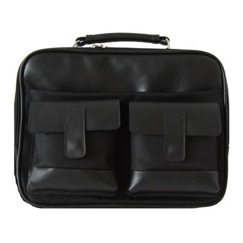 Мужская сумка портфель Докофа - Фабрика сумок «Докофа»