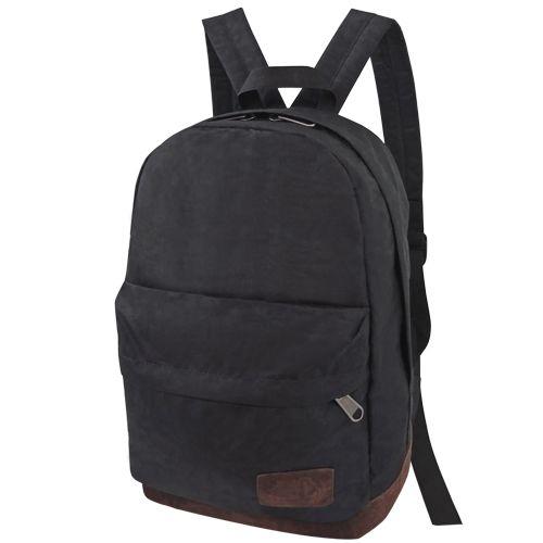 Рюкзак молодежный Стелс - Фабрика сумок «Стелс»