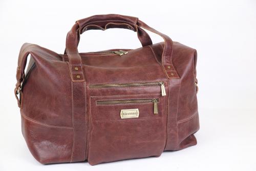 Производитель: Фабрика сумок «Magoli», г. Калуга