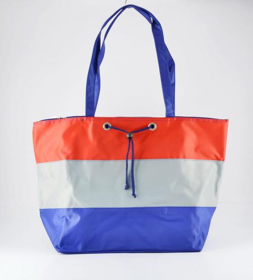 Пляжная сумка Сакси - Фабрика сумок «Сакси»