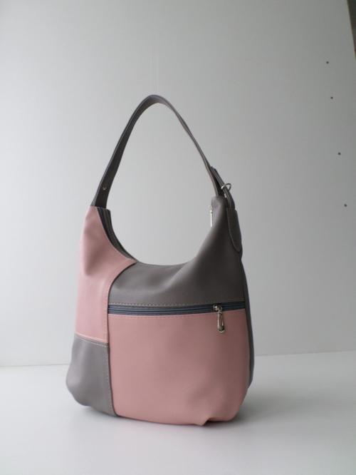Женская сумка Омега - Фабрика сумок «Омега»