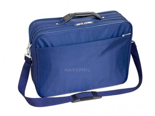 Кейс для инструментов МаксФил - Фабрика сумок «МаксФил»