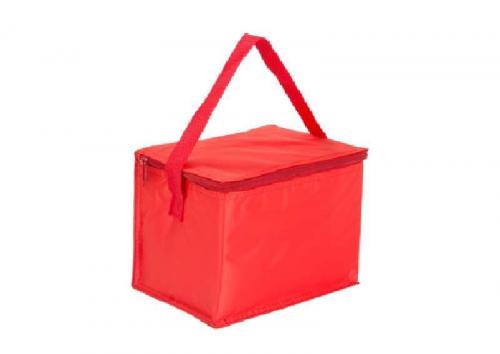 Изотермическая Сумка-холодильник - Фабрика сумок «S.A.L bags»