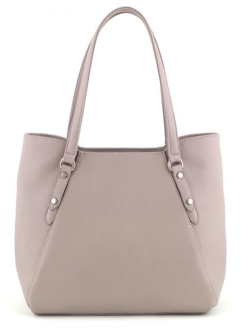 Женская классическая сумка Соло - Фабрика сумок «Соло»