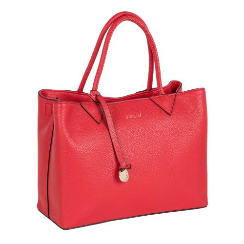 Классическая сумка женская Полар - Фабрика сумок «Полар»