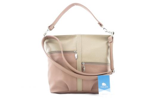 Женская сумка с карманами Сумки Питер - Фабрика сумок «Сумки Питер»