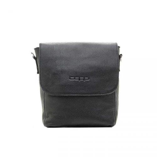 Мужская сумка-планшет Baro - Фабрика сумок «Baro»