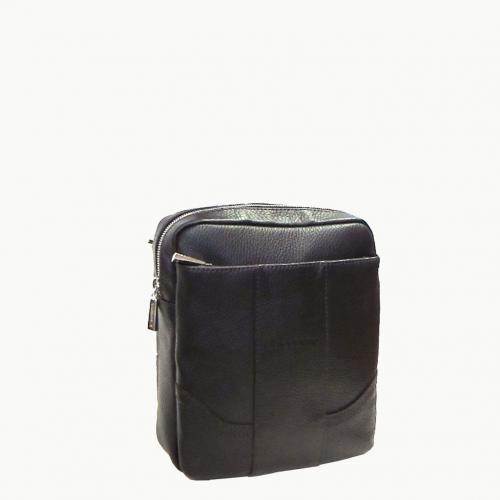 Мужская сумка-планшет Laccento - Фабрика сумок «Laccento»