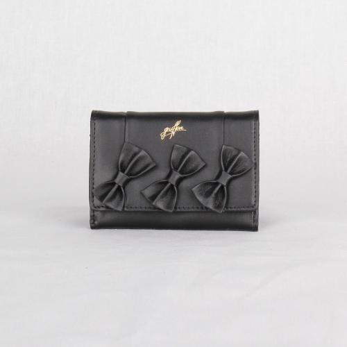 Кошелек женский кожаный Griffon - Фабрика сумок «Griffon»