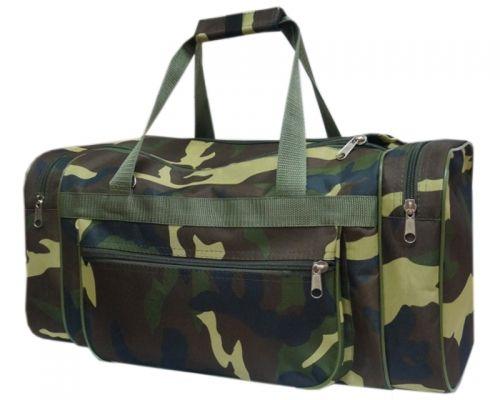 Дорожно-спортивная сумка Lbags - Фабрика сумок «Вятская мануфактура сумок Lbags»