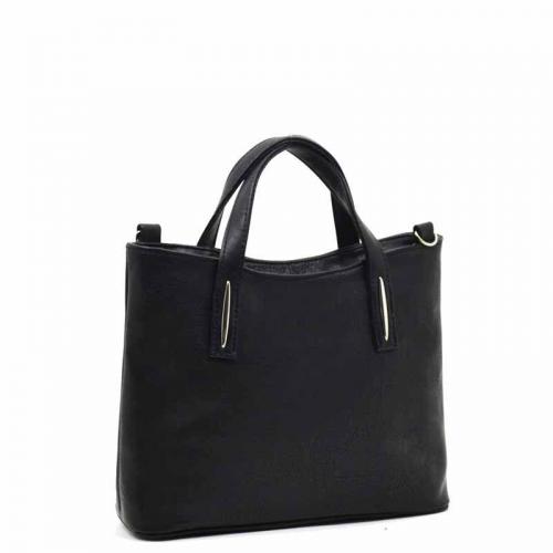 Каркасная женская сумка Леокадия - Фабрика сумок «Miss Bag»