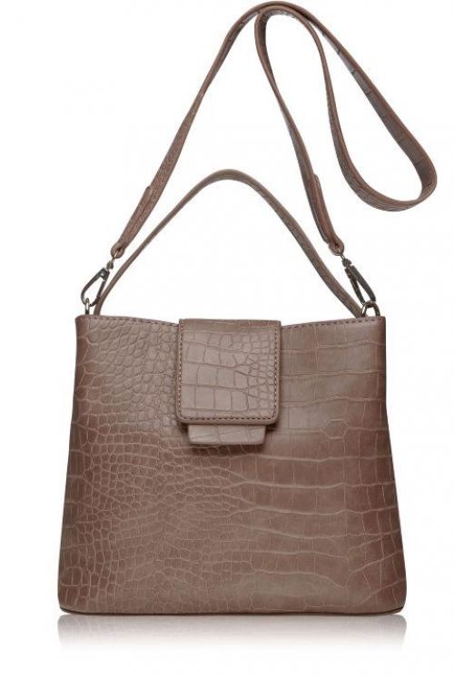 Женская сумка MISTRA - Фабрика сумок «TRENDY BAGS»