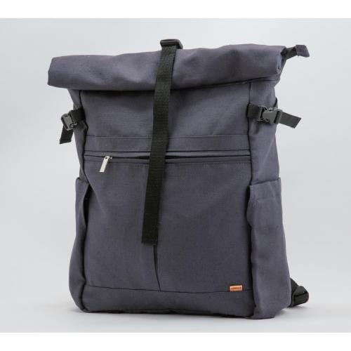 Городской рюкзак Roll Timbag - Фабрика сумок «Timbag»