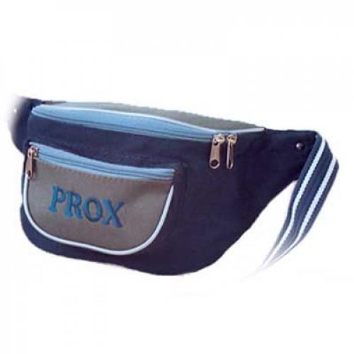 Поясная сумка Прокс - Фабрика сумок «Прокс»